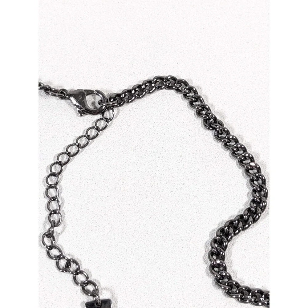 The Unbranded Brand preloved piece